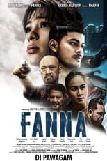Фанна
